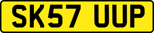 SK57UUP
