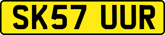 SK57UUR