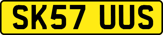 SK57UUS