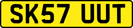 SK57UUT