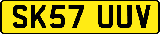 SK57UUV