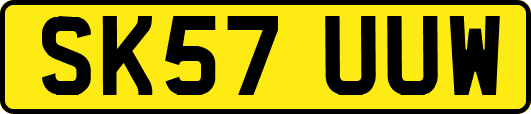 SK57UUW