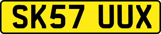 SK57UUX