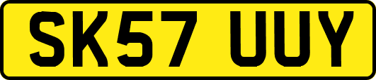 SK57UUY