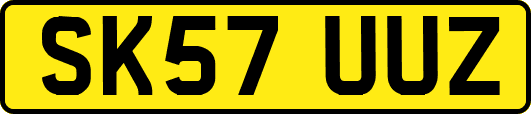 SK57UUZ