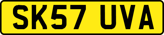 SK57UVA
