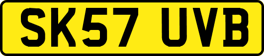 SK57UVB