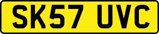 SK57UVC