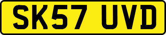 SK57UVD