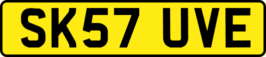 SK57UVE