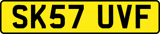 SK57UVF