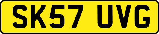 SK57UVG
