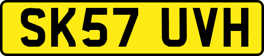 SK57UVH
