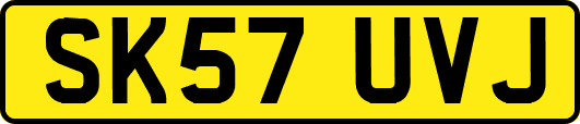 SK57UVJ