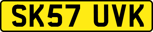 SK57UVK
