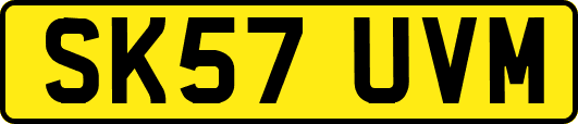 SK57UVM