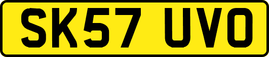 SK57UVO