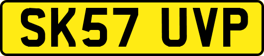 SK57UVP