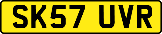 SK57UVR