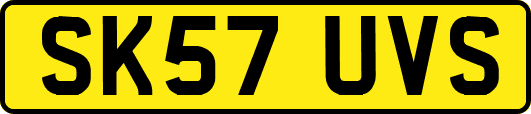 SK57UVS