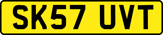 SK57UVT
