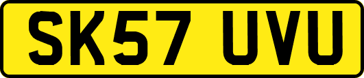 SK57UVU