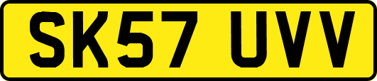 SK57UVV