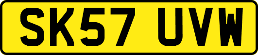 SK57UVW