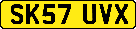 SK57UVX