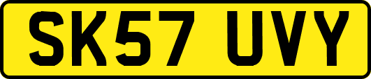 SK57UVY
