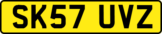 SK57UVZ