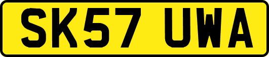 SK57UWA