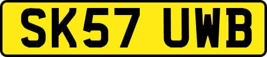 SK57UWB