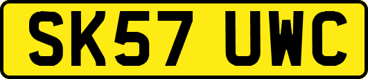 SK57UWC
