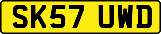 SK57UWD