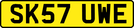 SK57UWE