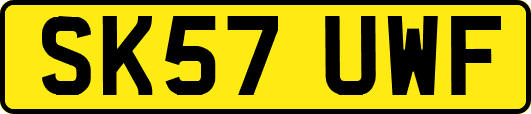 SK57UWF