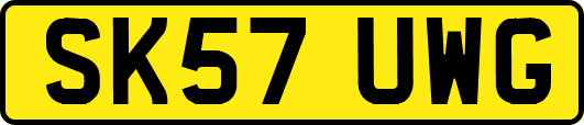 SK57UWG