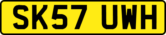 SK57UWH