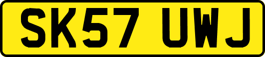 SK57UWJ