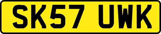 SK57UWK