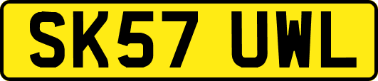 SK57UWL