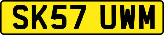 SK57UWM