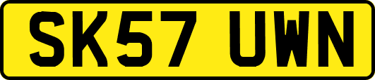 SK57UWN