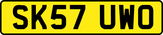 SK57UWO