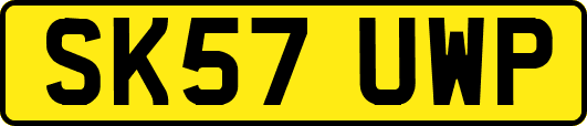 SK57UWP