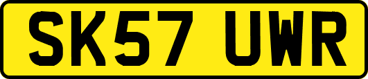 SK57UWR
