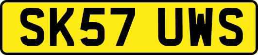 SK57UWS