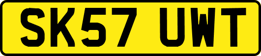 SK57UWT