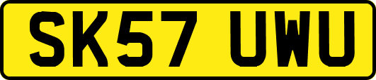 SK57UWU